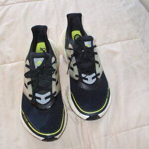 Adidas Cold RDY Men's Running Shoes - Size 10